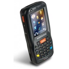 ТСД Терминал сбора данных Datalogic 944400000