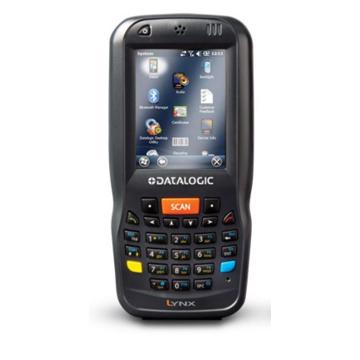 ТСД Терминал сбора данных Datalogic 944400000 - фото 1