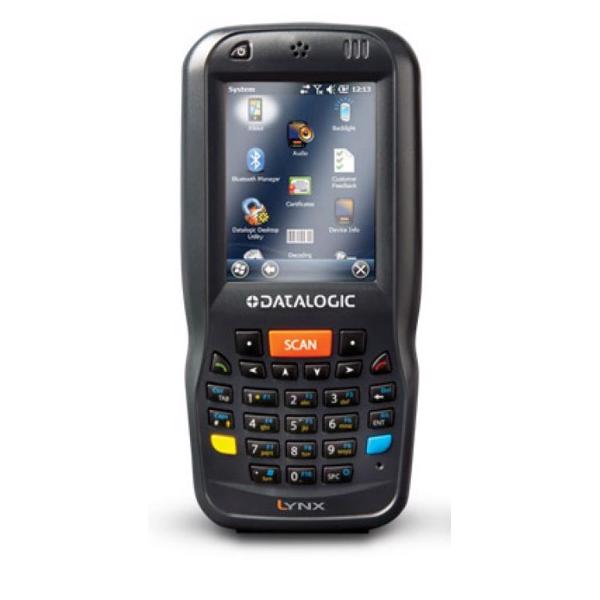 ТСД Терминал сбора данных Datalogic 944400000