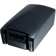 Аккумулятор для терминала Datalogic LYNX, LiION 1800 mAh (94ACC0064)