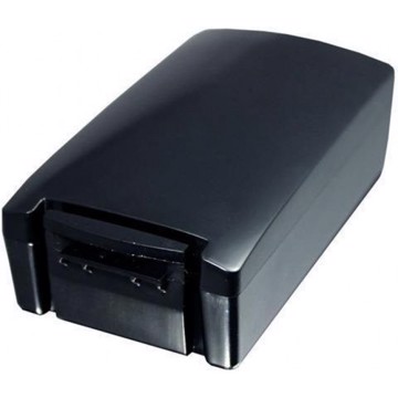 Аккумулятор для терминала Datalogic LYNX, LiION 1800 mAh (94ACC0064) - фото