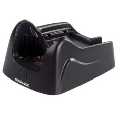 Подставка Datalogic для Lynx RS232/Micro USB, доп. cлот для аккумулятора, Б/П (94A150036)