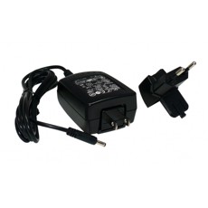 Блок питания Datalogic для ТСД Memor (94ACC1324)