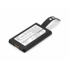 Аккумулятор Datalogic для терминала Memor X3 LiION 2300mA/3.6V (94ACC0084)