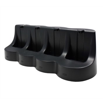 Зарядное устройство Datalogic на 4 аккумулятора для терминала Memor (94A151123) - фото