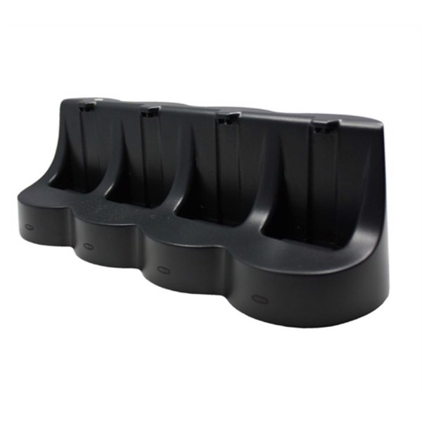 Зарядное устройство Datalogic на 4 аккумулятора для терминала Memor (94A151123)