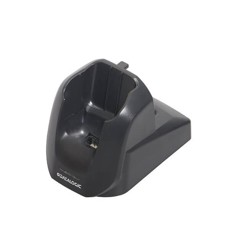 Коммуникационно-зарядная подставка Datalogic для терминала Memor X3 USB (94A150058)