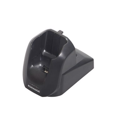 Коммуникационно-зарядная подставка Datalogic для терминала Memor X3 USB (94A150058) - фото