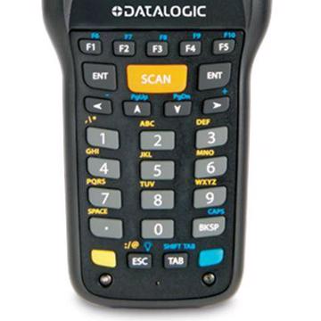 ТСД Терминал сбора данных Datalogic 942400017 - фото 1