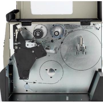 Принтер этикеток Zebra 112-80E-00003 - фото 2