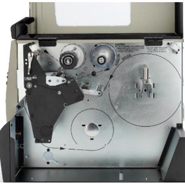 Принтер этикеток Zebra 112-80E-00003