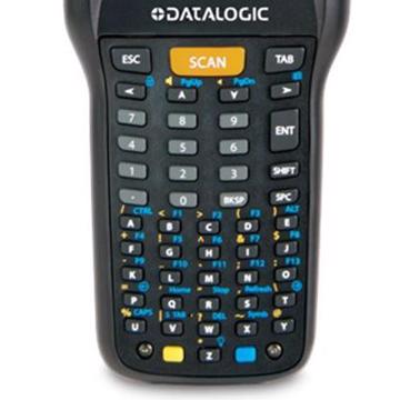 ТСД Терминал сбора данных Datalogic 942350003 - фото 1