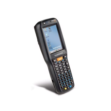 ТСД Терминал сбора данных Datalogic 942350003 - фото