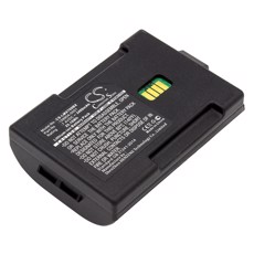 Аккумулятор Honeywell CS/MX7 CS LiION для низких температур 2200mAH (MX7396BATTERY)