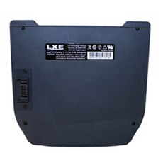 Аккумулятор повышенной емкости Honeywell для терминала FX1, LiION (FX1382BATTERY)