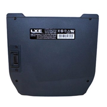 Аккумулятор повышенной емкости Honeywell для терминала Marathon FX1, LiION (FX1381BATTERY) - фото