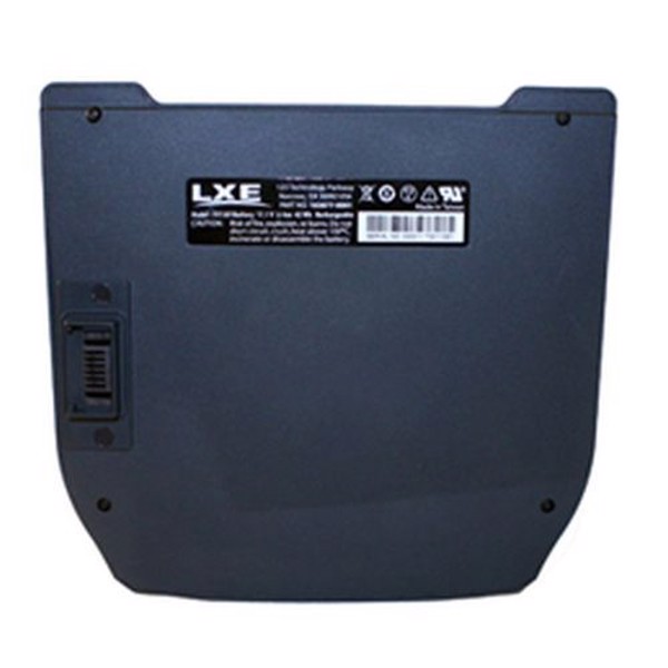 Аккумулятор повышенной емкости Honeywell для терминала Marathon FX1, LiION (FX1381BATTERY)