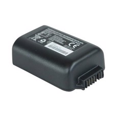Аккумулятор усиленный Honeywell для терминала Dolphin 9700, LiION (9700-BTEC-1)