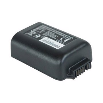 Аккумулятор усиленный Honeywell для терминала Dolphin 9700, LiION (9700-BTEC-1) - фото