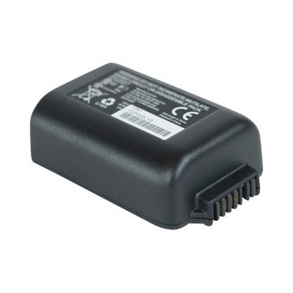 Аккумулятор усиленный Honeywell для терминала Dolphin 9700, LiION (9700-BTEC-1)