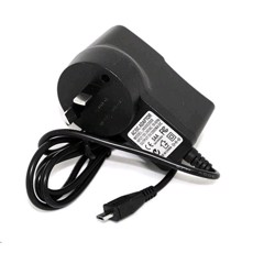 Блок питания Honeywell для терминалов серии 5100 6100 6500 7600, 5V, 2A (PS-05-2000W)