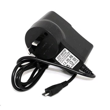 Блок питания Honeywell для терминалов серии 5100 6100 6500 7600, 5V, 2A (PS-05-2000W) - фото