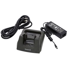 Зарядная подставка Honeywell, БП (EDA60K-HB-2)