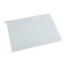 Защитная пленка Honeywell для LXE Thor VM3 с антибликовым покрытием (10 шт) (VM3512LCDFILM)