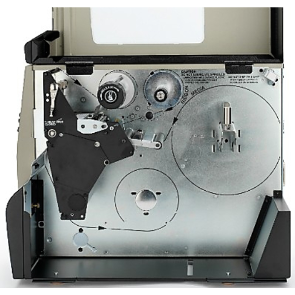 Принтер этикеток Zebra 113-80E-00203