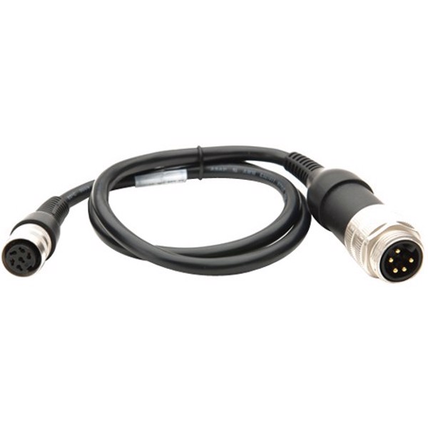 Кабель питания Honeywell для LXE Thor (VM1054CABLE)