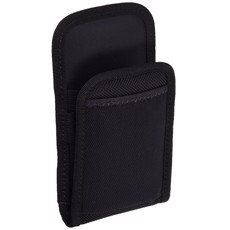 Кобура c клипсой и карманом Honeywell  для запасного аккумулятора для ТСД Dolphin 70e Black/Captuvo SL22 & SL42/Dolphin 60S (HOLSTER-1)