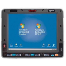 ТСД Терминал сбора данных Honeywell VM2W2D1A1BET0SA