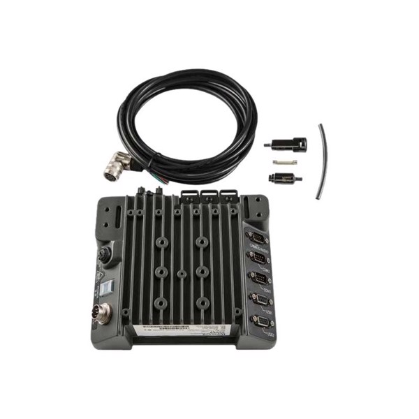 Модуль подключения Honeywell для терминала Thor (VM3001VMCRADLE)