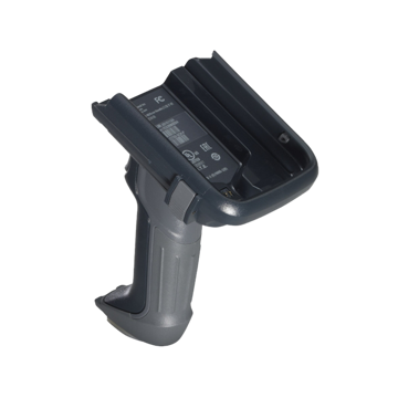 Пистолетная рукоятка Honeywell (CT50-SCH) - фото