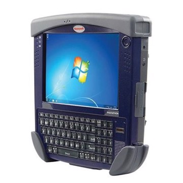 ТСД Терминал сбора данных Honeywell FX1AC2A1AET1AA - фото 1