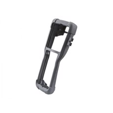 Резиновый съемный чехол для Intermec CK3R (203-988-001)