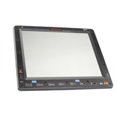 Сменная передняя панель Honeywell (VM3530FRONTPNL)