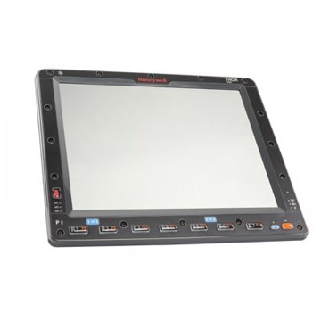 Сменная передняя панель Honeywell (VM3530FRONTPNL) - фото