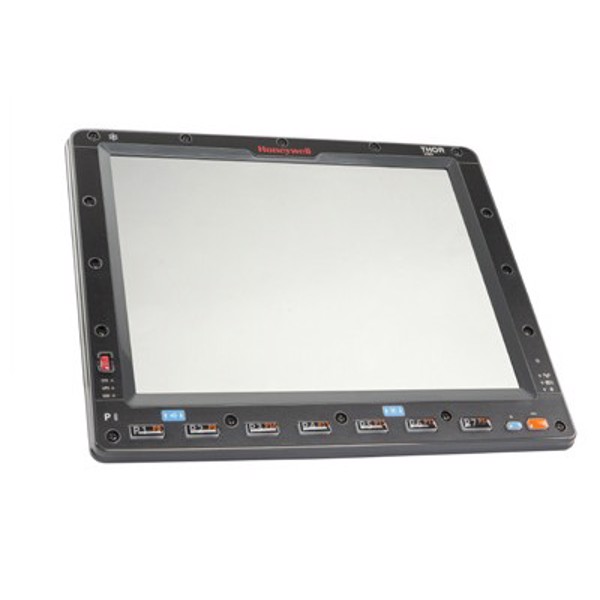 Сменная передняя панель Honeywell (VM3530FRONTPNL)