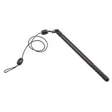 Стилус Honeywell для CT50 (упаковка 5 штук) (213-048-001)