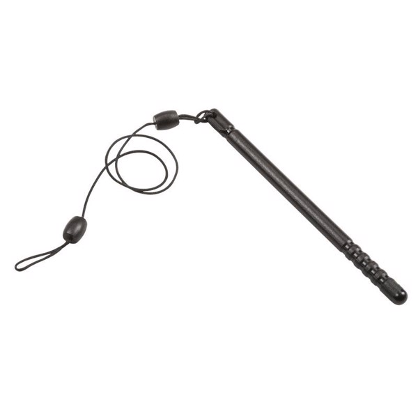 Стилус Honeywell для CT50 (упаковка 5 штук) (213-048-001)