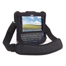 Чехол Honeywell для терминала FX1 с наплечным ремнем (FX1410CASE)