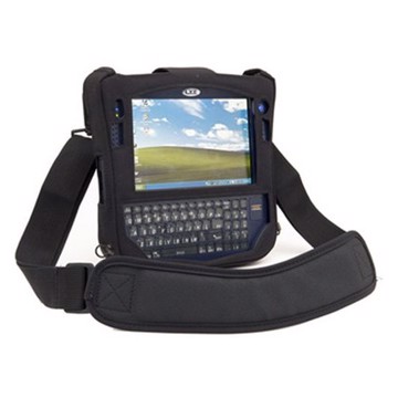 Чехол Honeywell для терминала FX1 с наплечным ремнем (FX1410CASE) - фото