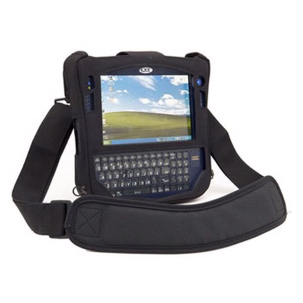 Чехол Honeywell для терминала FX1 с наплечным ремнем (FX1410CASE)