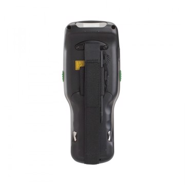 ТСД Терминал сбора данных Honeywell 6510GPB1233E0H - фото 1