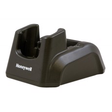 Подставка Honeywell, RS232/USB/Ethernet port, и/ф кабель USB (6500-EHB)