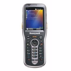 ТСД Терминал сбора данных Honeywell 6110GPB1132E0H