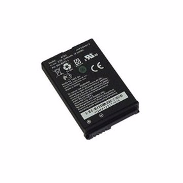 Аккумулятор Honeywell HWH 70e, на 1670MAH (BAT-STANDARD-02) - фото