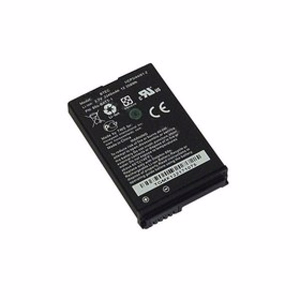 Аккумулятор Honeywell HWH 70e, на 1670MAH (BAT-STANDARD-02)