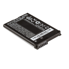 Аккумулятор повышенной емкости Honeywell для терминала Dolphin 70e (IP67), LiION,3340mAh (BAT-EXTENDED-02)